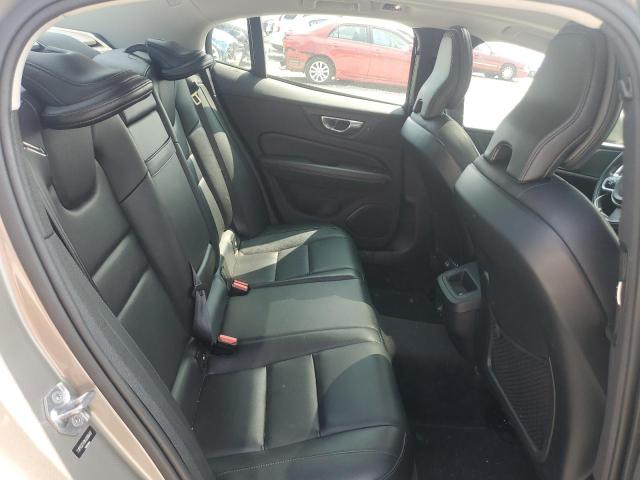 Photo 9 VIN: 7JR102FK8KG006407 - VOLVO S60 T5 MOM 