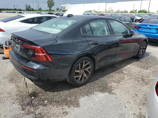 Photo 2 VIN: 7JR102FK8KG007329 - VOLVO S60 T5 MOM 