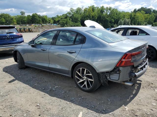 Photo 1 VIN: 7JR102FK8KG012918 - VOLVO S60 T5 MOM 