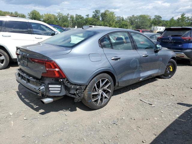 Photo 2 VIN: 7JR102FK8KG012918 - VOLVO S60 T5 MOM 