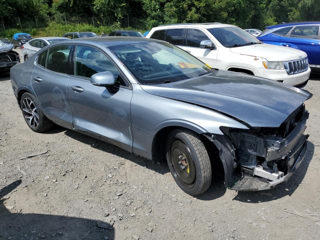 Photo 3 VIN: 7JR102FK8KG012918 - VOLVO S60 T5 MOM 