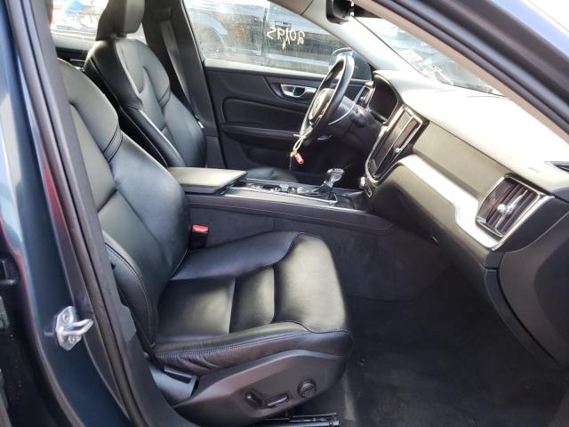 Photo 4 VIN: 7JR102FK8LG040333 - VOLVO S60 T5 MOM 