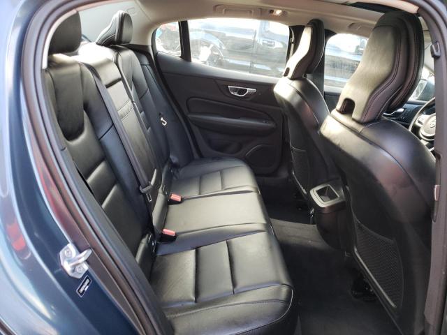 Photo 5 VIN: 7JR102FK8LG040333 - VOLVO S60 T5 MOM 