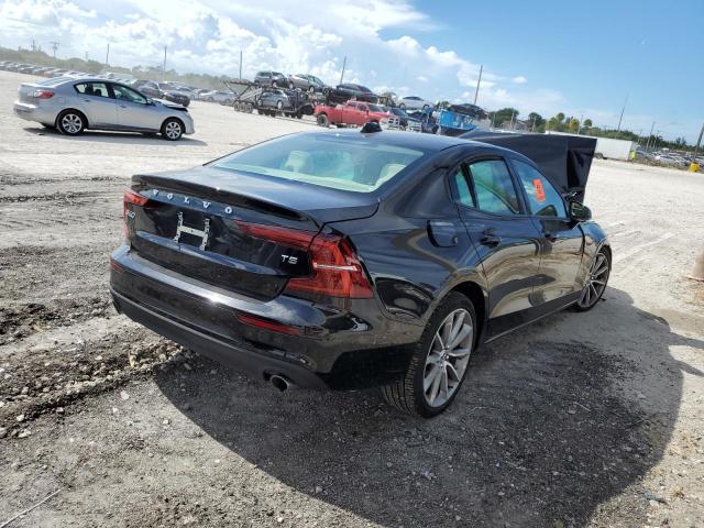 Photo 3 VIN: 7JR102FK8LG045256 - VOLVO S60 T5 MOM 