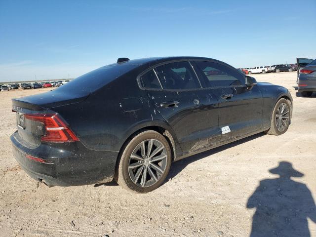 Photo 2 VIN: 7JR102FK8MG094040 - VOLVO S60 T5 MOM 