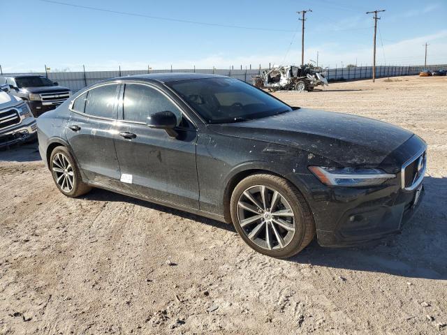 Photo 3 VIN: 7JR102FK8MG094040 - VOLVO S60 T5 MOM 