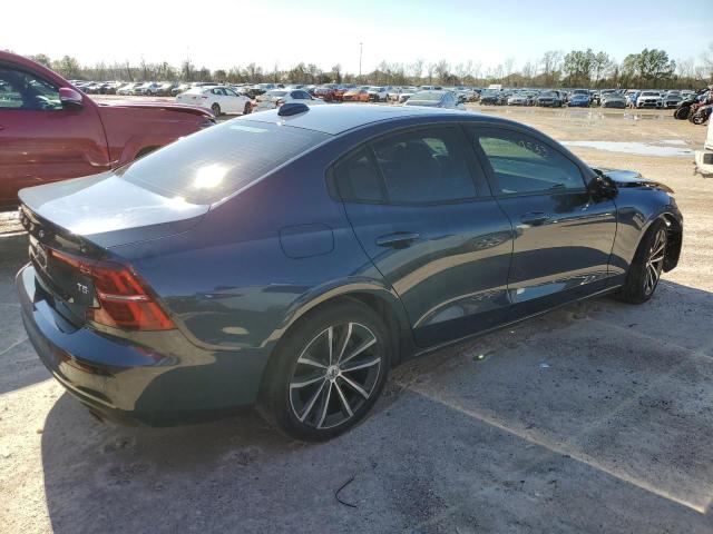 Photo 2 VIN: 7JR102FK8MG102329 - VOLVO S60 