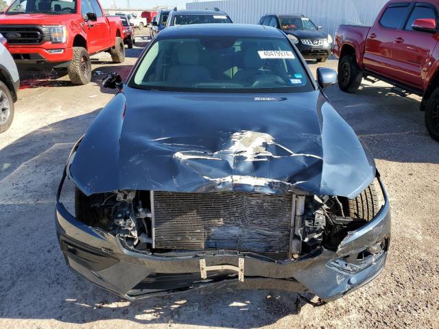 Photo 4 VIN: 7JR102FK8MG102329 - VOLVO S60 