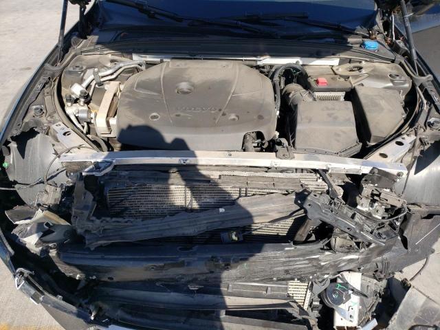 Photo 10 VIN: 7JR102FK9KG003774 - VOLVO S60 T5 MOM 