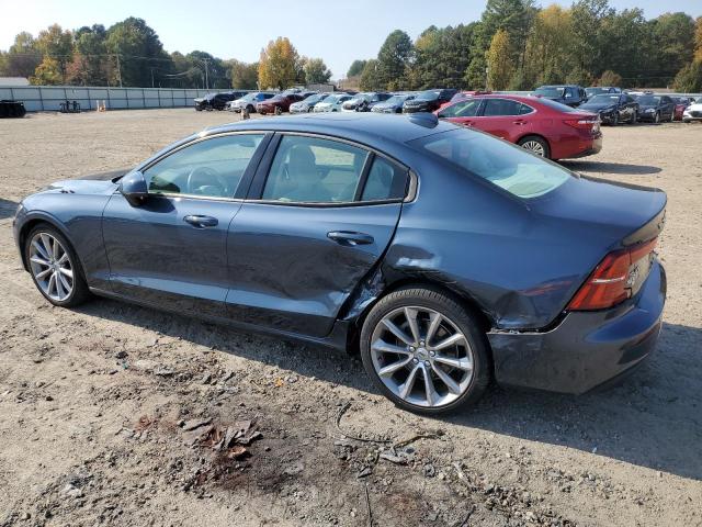 Photo 1 VIN: 7JR102FK9KG017710 - VOLVO S60 T5 MOM 