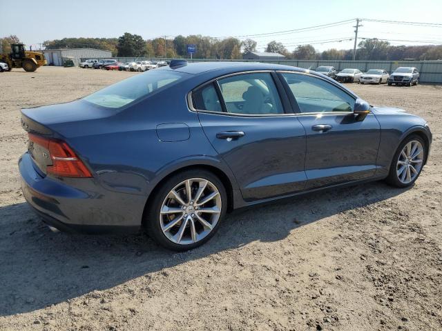 Photo 2 VIN: 7JR102FK9KG017710 - VOLVO S60 T5 MOM 