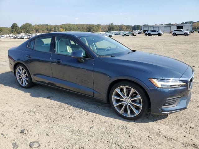 Photo 3 VIN: 7JR102FK9KG017710 - VOLVO S60 T5 MOM 