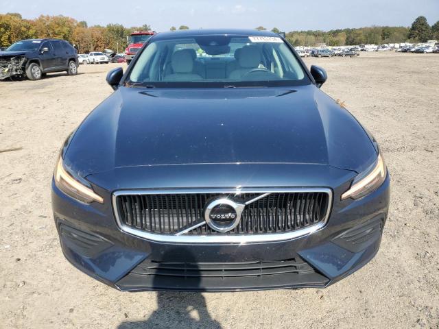 Photo 4 VIN: 7JR102FK9KG017710 - VOLVO S60 T5 MOM 