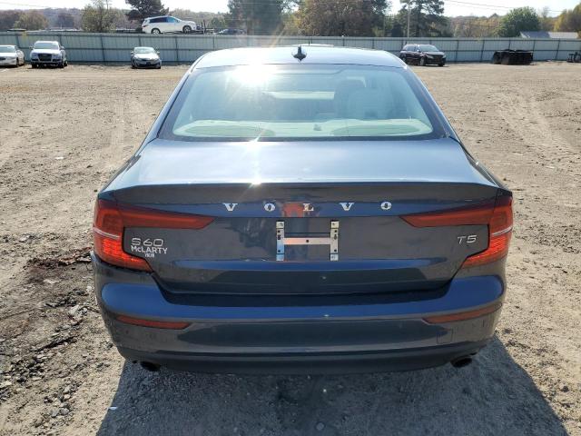 Photo 5 VIN: 7JR102FK9KG017710 - VOLVO S60 T5 MOM 