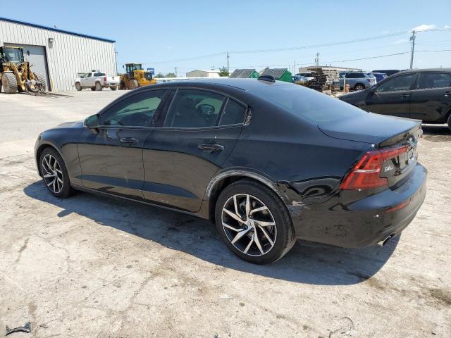 Photo 1 VIN: 7JR102FK9LG048926 - VOLVO S60 T5 MOM 