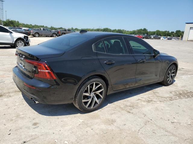 Photo 2 VIN: 7JR102FK9LG048926 - VOLVO S60 T5 MOM 