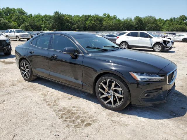 Photo 3 VIN: 7JR102FK9LG048926 - VOLVO S60 T5 MOM 