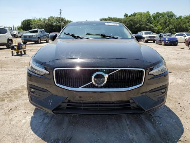 Photo 4 VIN: 7JR102FK9LG048926 - VOLVO S60 T5 MOM 