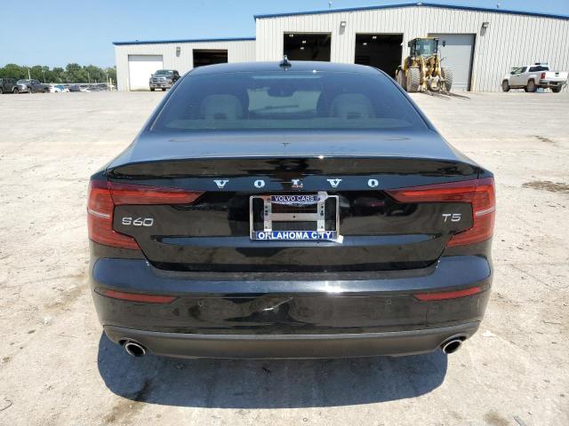 Photo 5 VIN: 7JR102FK9LG048926 - VOLVO S60 T5 MOM 