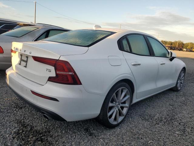 Photo 2 VIN: 7JR102FK9MG093527 - VOLVO S60 T5 MOM 