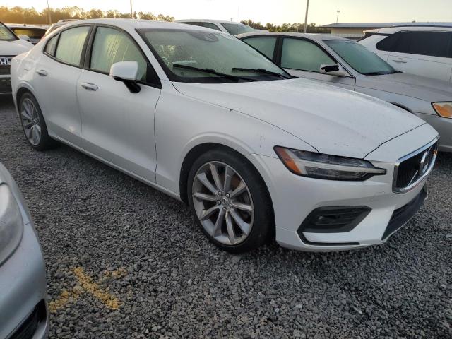 Photo 3 VIN: 7JR102FK9MG093527 - VOLVO S60 T5 MOM 