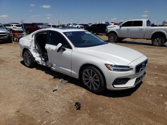 Photo 3 VIN: 7JR102FK9MG094953 - VOLVO S60 T5 MOM 