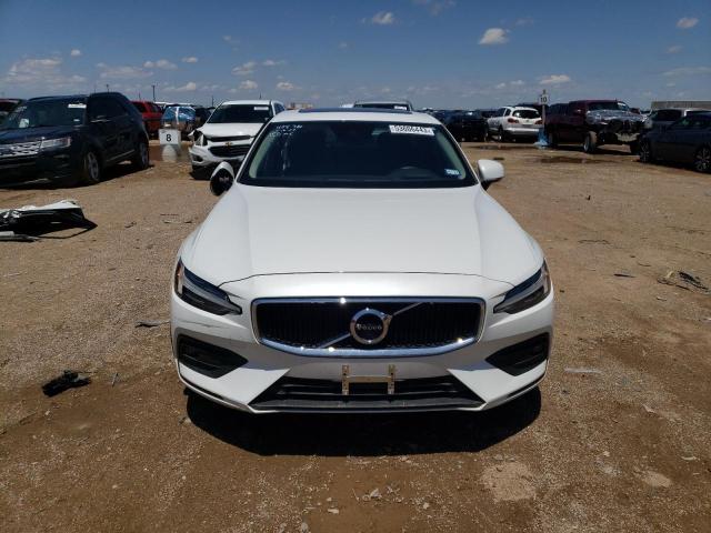 Photo 4 VIN: 7JR102FK9MG094953 - VOLVO S60 T5 MOM 