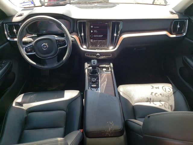 Photo 7 VIN: 7JR102FK9MG094953 - VOLVO S60 T5 MOM 