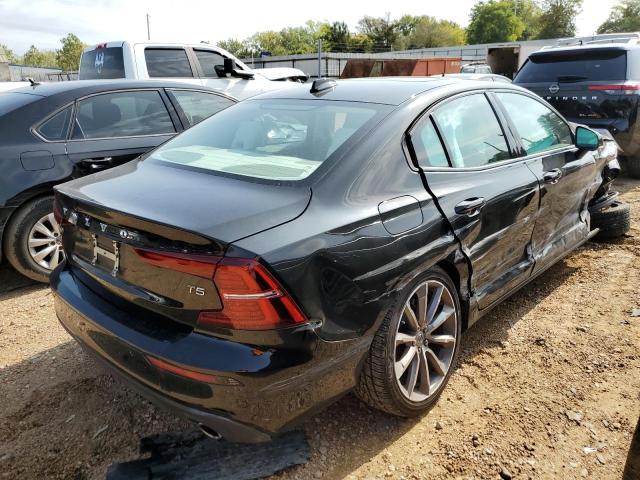 Photo 2 VIN: 7JR102FKXKG005159 - VOLVO S60 T5 MOM 