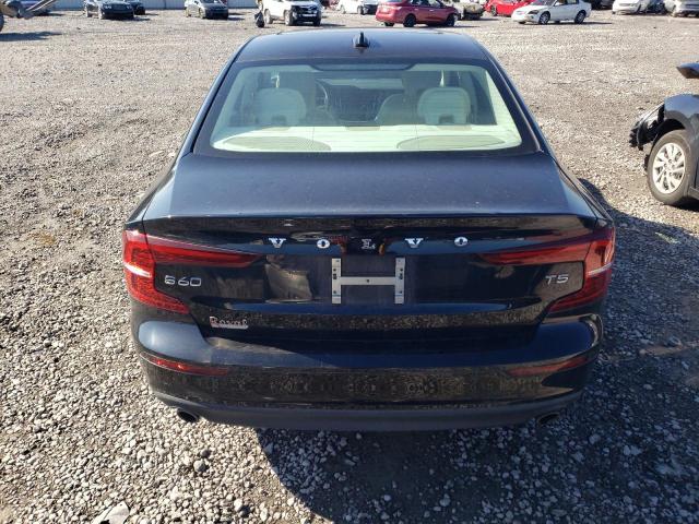 Photo 5 VIN: 7JR102FKXKG009616 - VOLVO S60 