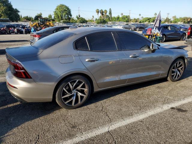 Photo 2 VIN: 7JR102FKXKG010314 - VOLVO S60 T5 MOM 