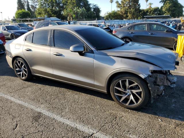 Photo 3 VIN: 7JR102FKXKG010314 - VOLVO S60 T5 MOM 