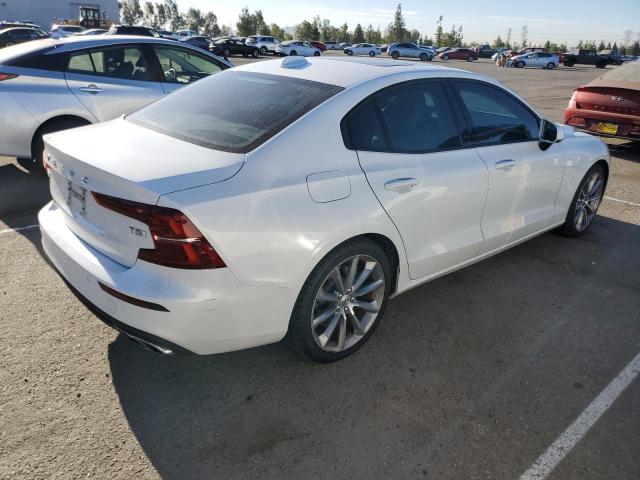 Photo 2 VIN: 7JR102FKXKG010880 - VOLVO S60 T5 MOM 