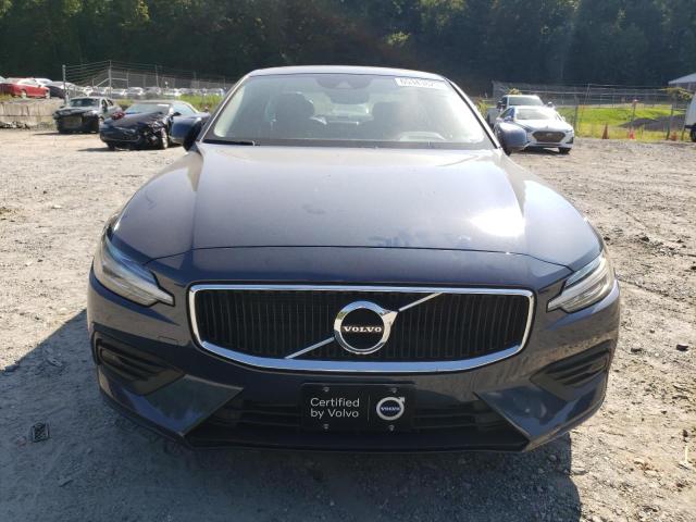 Photo 4 VIN: 7JR102FKXLG035666 - VOLVO S60 T5 MOM 