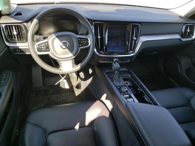 Photo 7 VIN: 7JR102FKXLG035666 - VOLVO S60 T5 MOM 