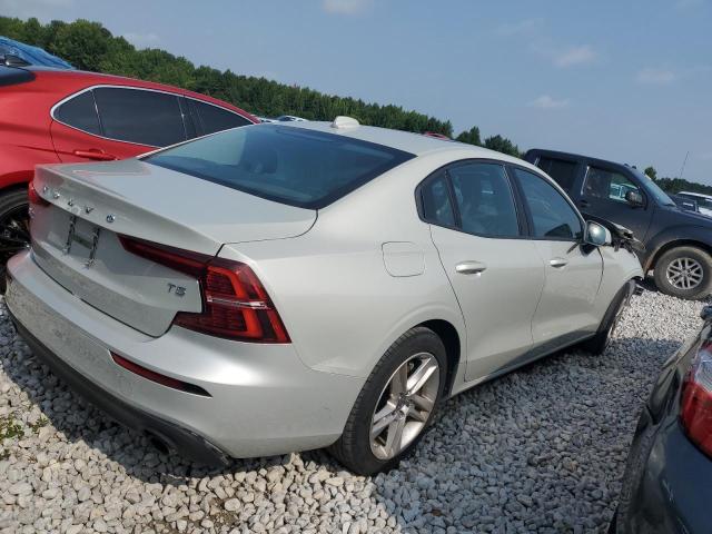 Photo 2 VIN: 7JR102FKXLG035814 - VOLVO S60 T5 MOM 