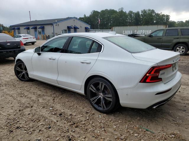 Photo 1 VIN: 7JR102FL3LG039017 - VOLVO S60 T5 INS 