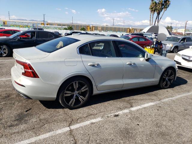 Photo 2 VIN: 7JR102FL4KG003044 - VOLVO S60 T5 INS 