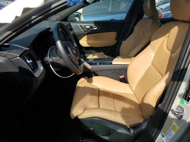 Photo 6 VIN: 7JR102FL4KG003044 - VOLVO S60 T5 INS 