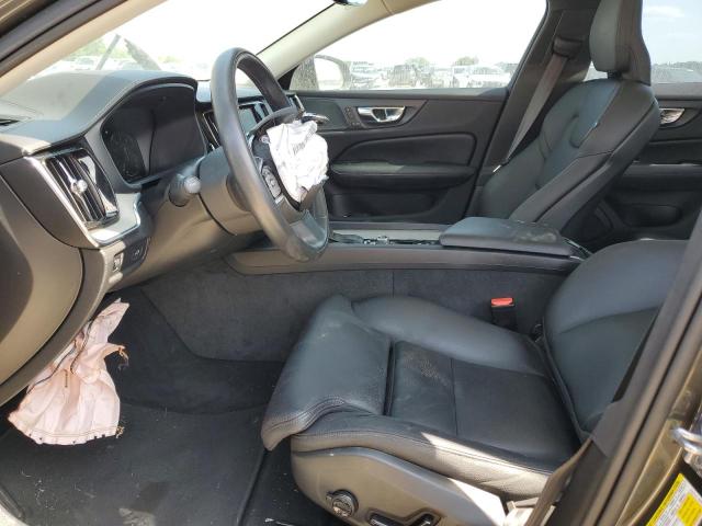 Photo 6 VIN: 7JR102FL5LG036264 - VOLVO S60 