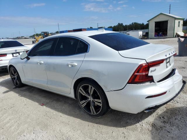 Photo 1 VIN: 7JR102FL6LG066082 - VOLVO S60 