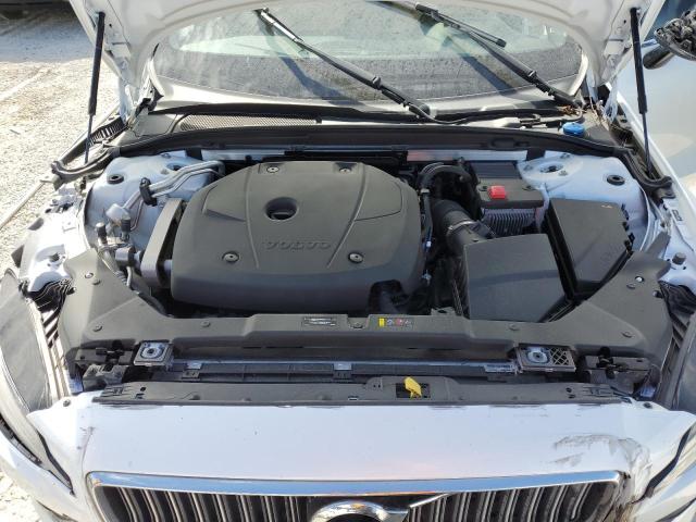 Photo 10 VIN: 7JR102FL6LG066082 - VOLVO S60 