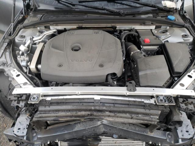 Photo 6 VIN: 7JR102FL7LG040770 - VOLVO S60 T5 INS 