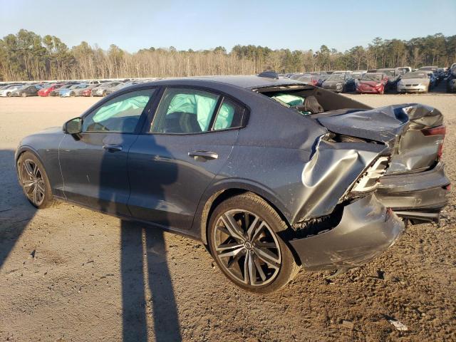 Photo 1 VIN: 7JR102FM0KG014972 - VOLVO S60 