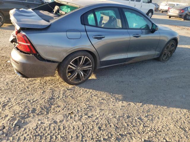 Photo 2 VIN: 7JR102FM0KG014972 - VOLVO S60 