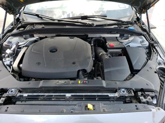 Photo 10 VIN: 7JR102FM1LG034813 - VOLVO S60 T5 R-D 