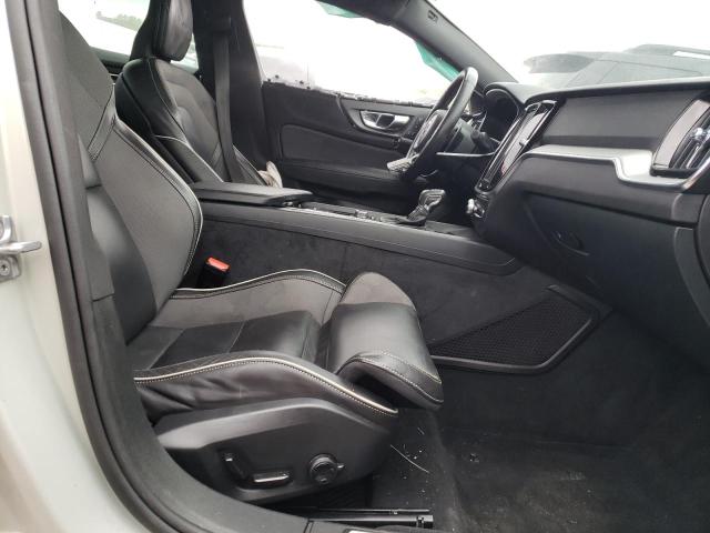 Photo 6 VIN: 7JR102FM6KG017780 - VOLVO S60 