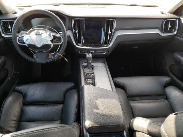 Photo 7 VIN: 7JR102TL1MG118045 - VOLVO S60 T5 INS 