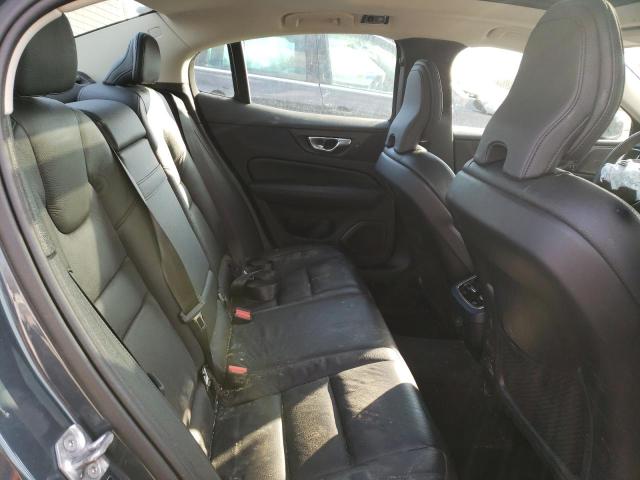 Photo 9 VIN: 7JR102TL1MG118045 - VOLVO S60 T5 INS 