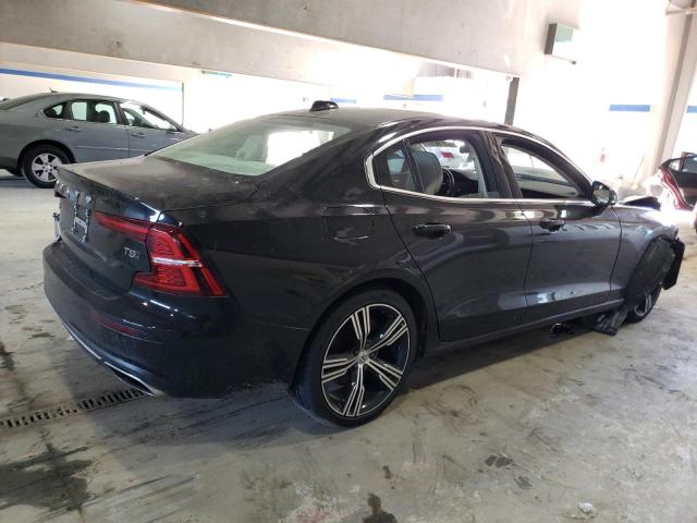 Photo 2 VIN: 7JR102TL7MG123234 - VOLVO S60 T5 INS 